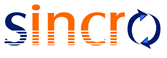 Sincro