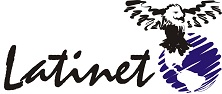 Latinet