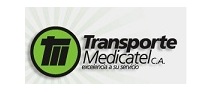 Medicatel