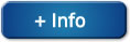 Más Información