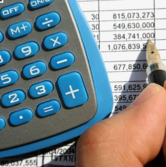 img_modulo_contabilidad