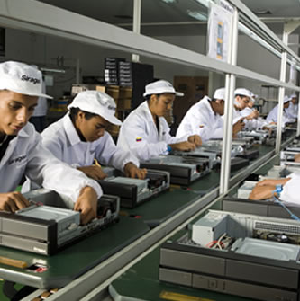 img_modulo_manufactura