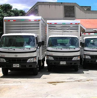 img_modulo_transporte